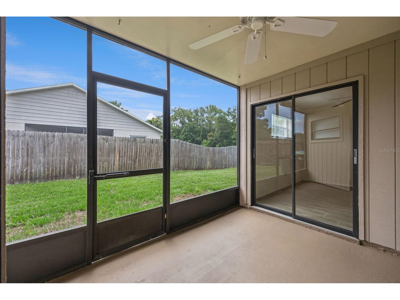 1402 & 1404 Pleasant Oak Lane Orlando FL 32804 O6422684 image49
