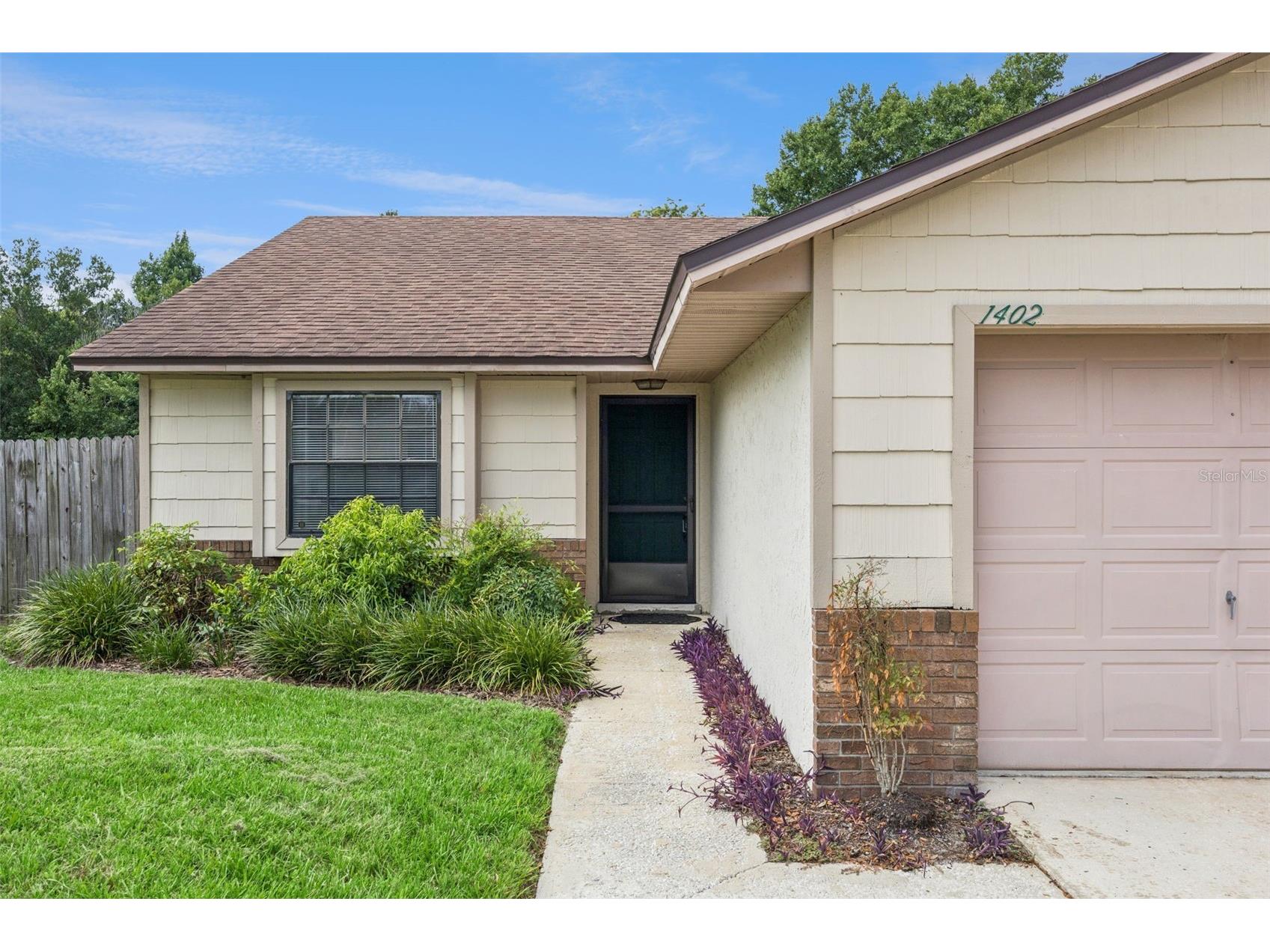 1402 & 1404 Pleasant Oak Lane Orlando FL 32804 O6422684 image5