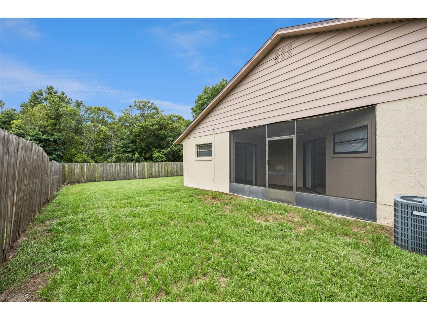 1402 & 1404 Pleasant Oak Lane Orlando FL 32804 O6422684 image50