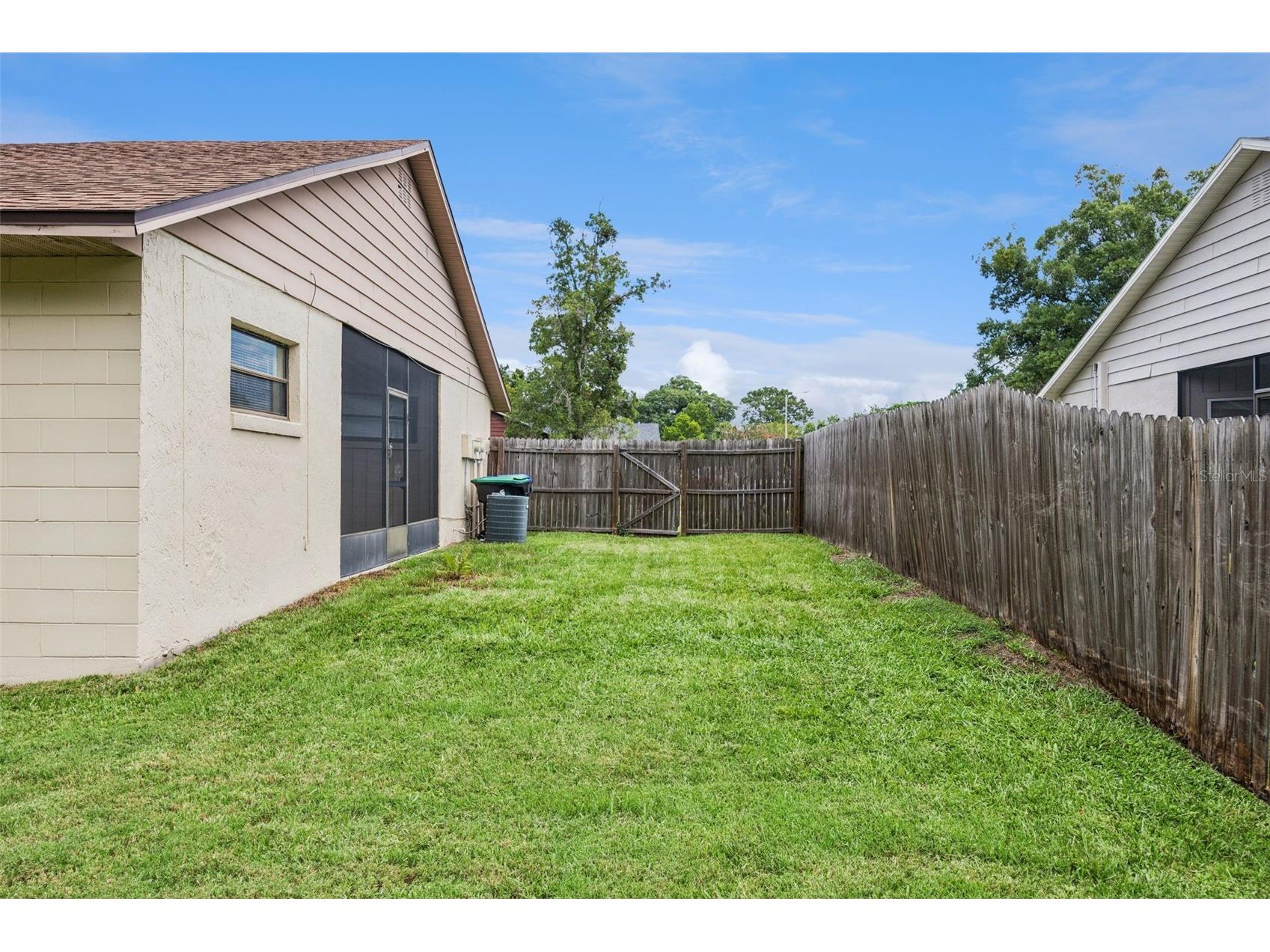 1402 & 1404 Pleasant Oak Lane Orlando FL 32804 O6422684 image51