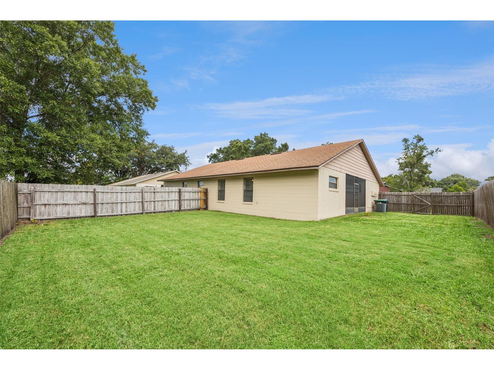 1402 & 1404 Pleasant Oak Lane Orlando FL 32804 O6422684 image52