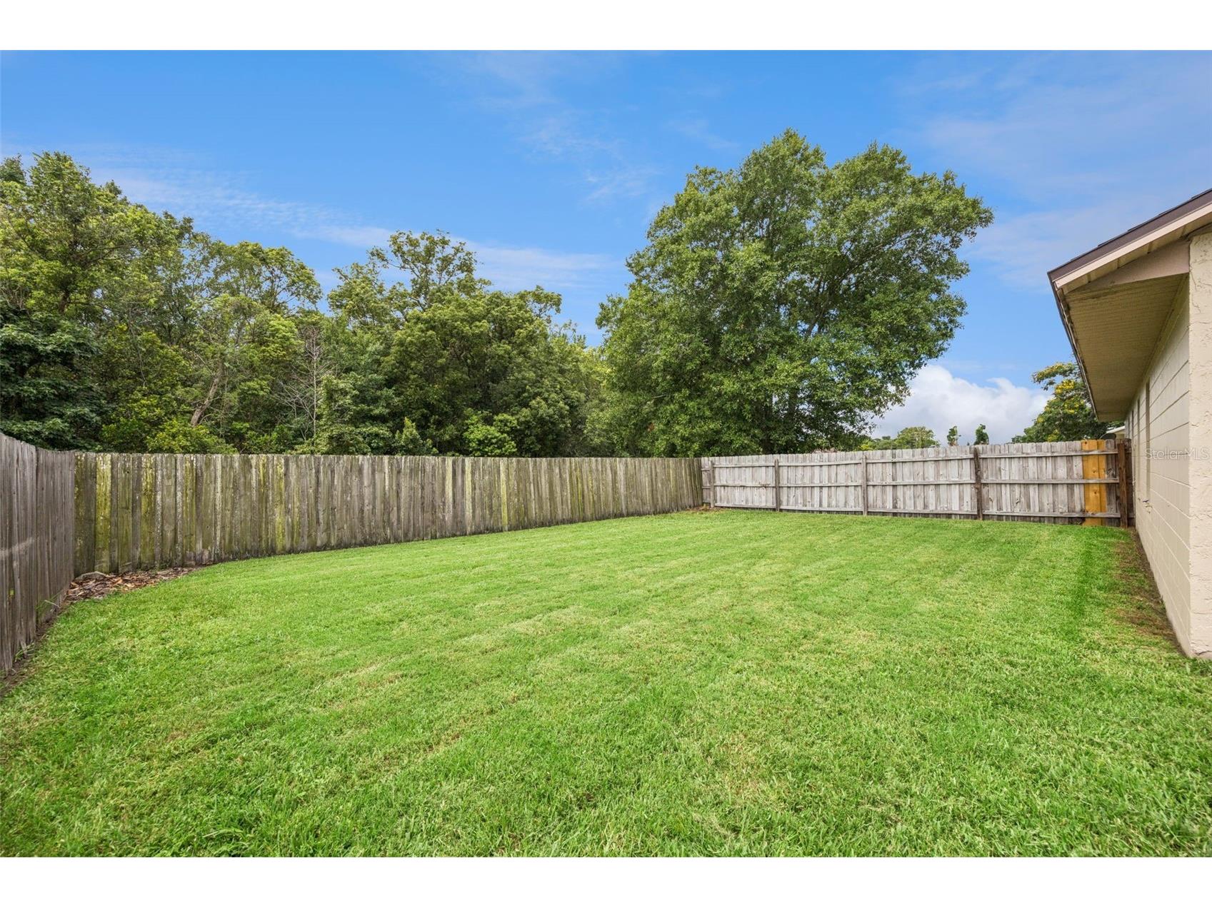 1402 & 1404 Pleasant Oak Lane Orlando FL 32804 O6422684 image53