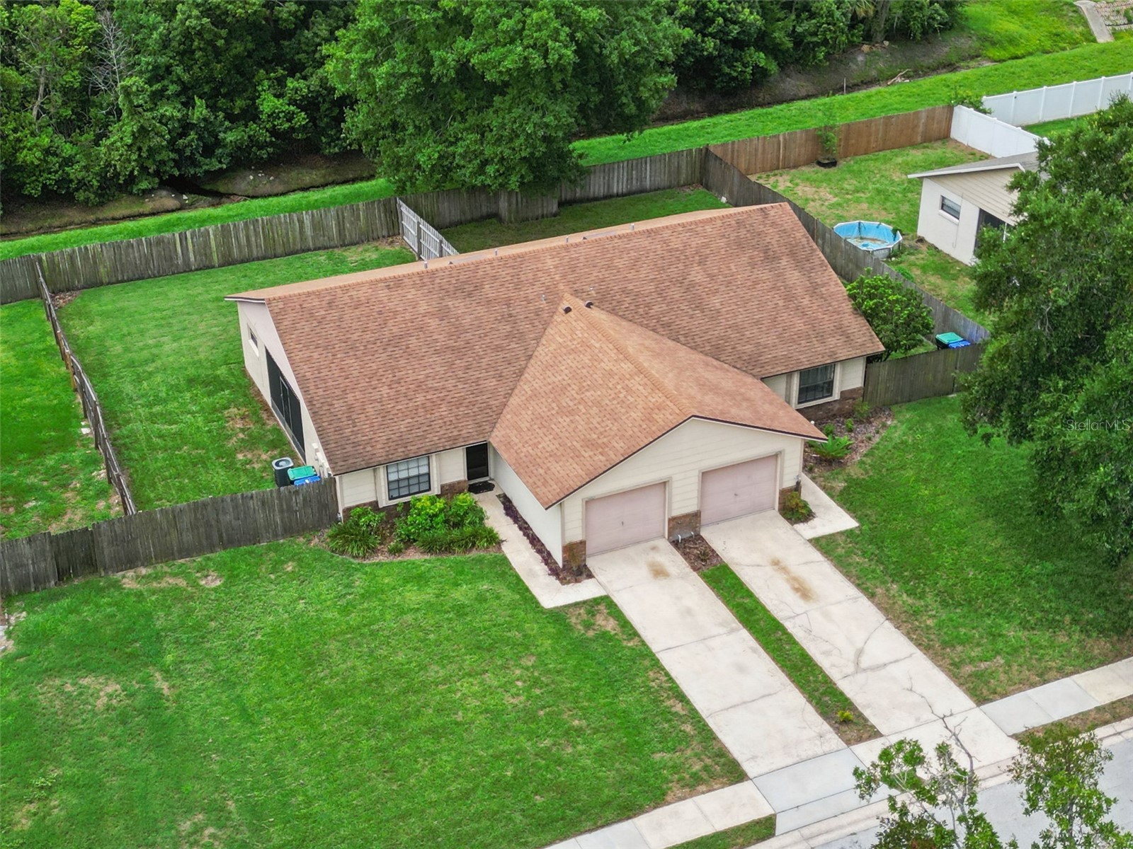1402 & 1404 Pleasant Oak Lane Orlando FL 32804 O6422684 image57