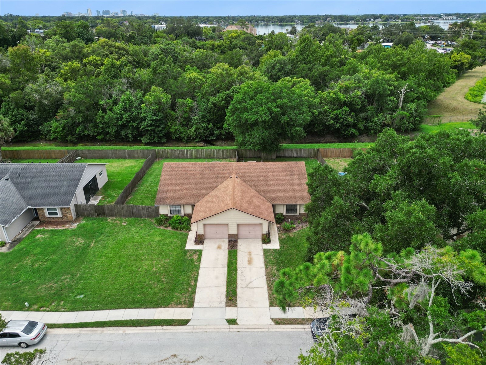 1402 & 1404 Pleasant Oak Lane Orlando FL 32804 O6422684 image58
