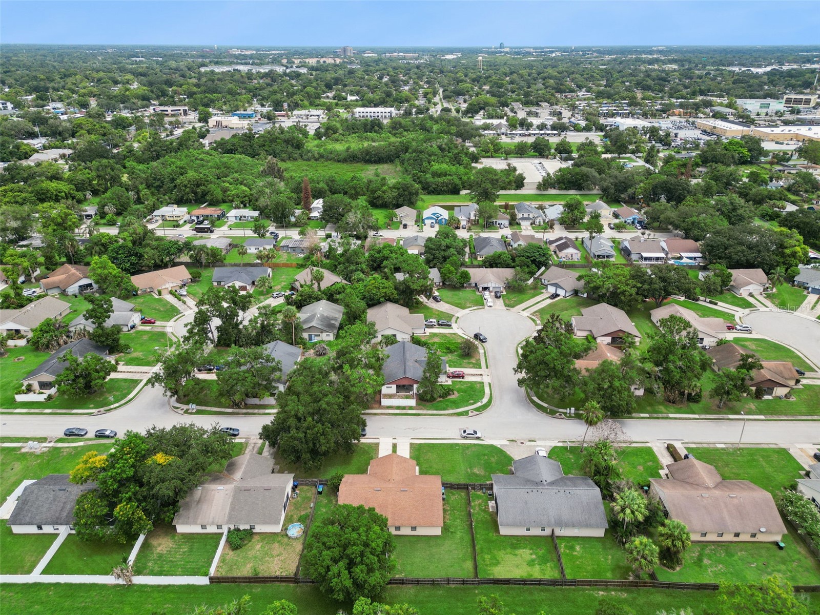 1402 & 1404 Pleasant Oak Lane Orlando FL 32804 O6422684 image59