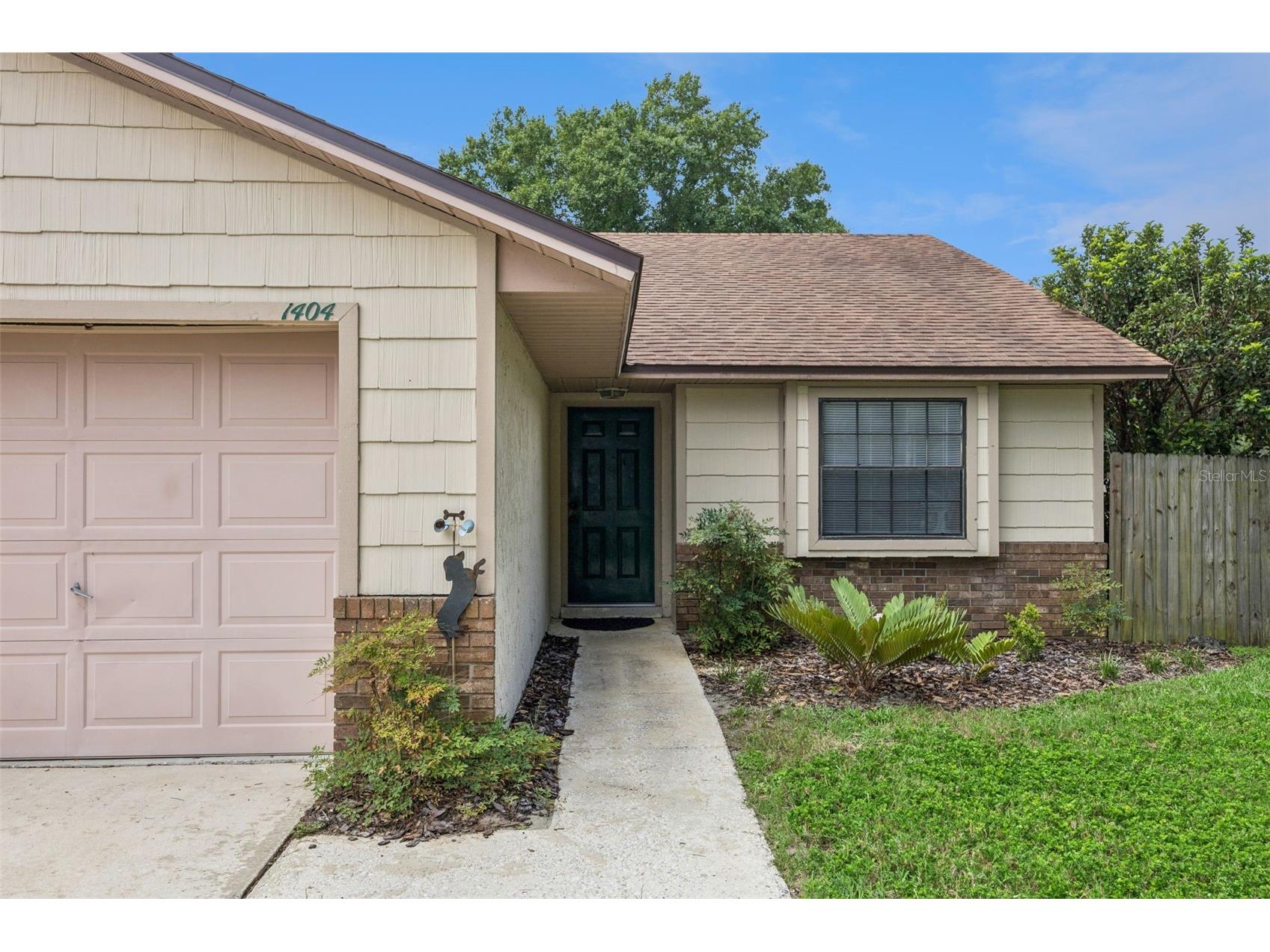 1402 & 1404 Pleasant Oak Lane Orlando FL 32804 O6422684 image6