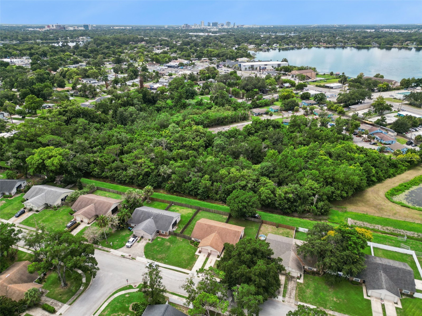 1402 & 1404 Pleasant Oak Lane Orlando FL 32804 O6422684 image61