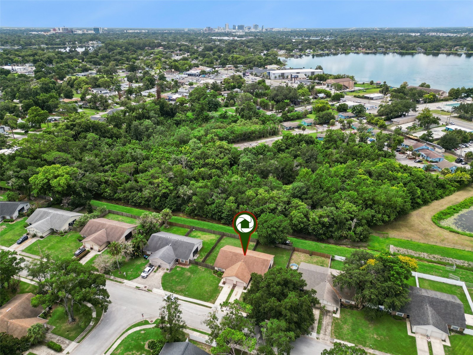 1402 & 1404 Pleasant Oak Lane Orlando FL 32804 O6422684 image62