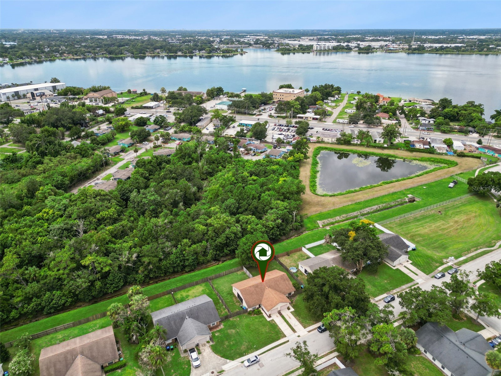 1402 & 1404 Pleasant Oak Lane Orlando FL 32804 O6422684 image64