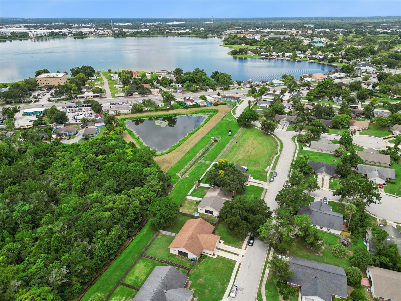 1402 & 1404 Pleasant Oak Lane Orlando FL 32804 O6422684 image65