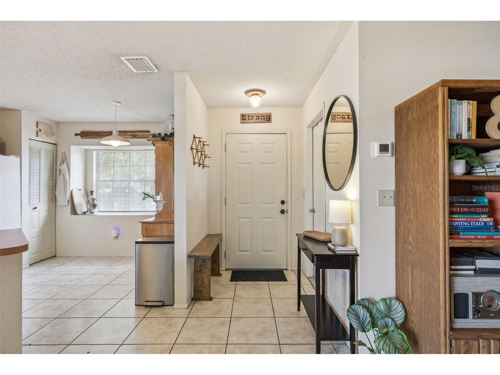 1402 & 1404 Pleasant Oak Lane Orlando FL 32804 O6422684 image7