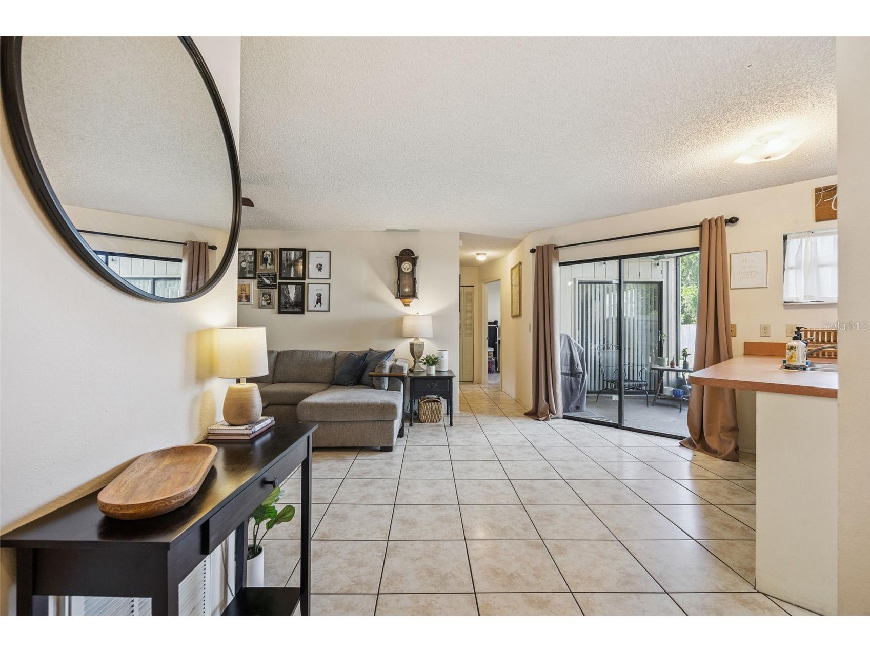 1402 & 1404 Pleasant Oak Lane Orlando FL 32804 O6422684 image8