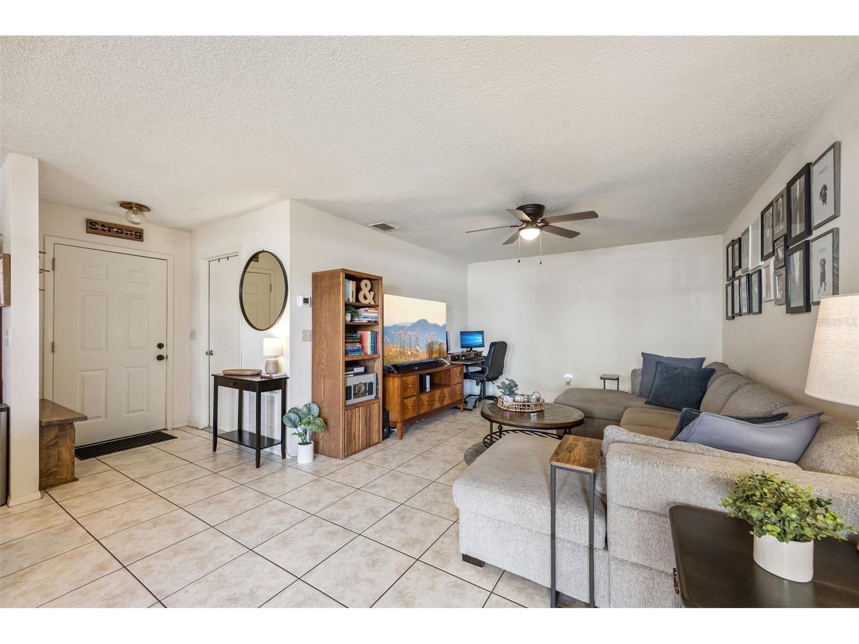 1402 & 1404 Pleasant Oak Lane Orlando FL 32804 O6422684 image9