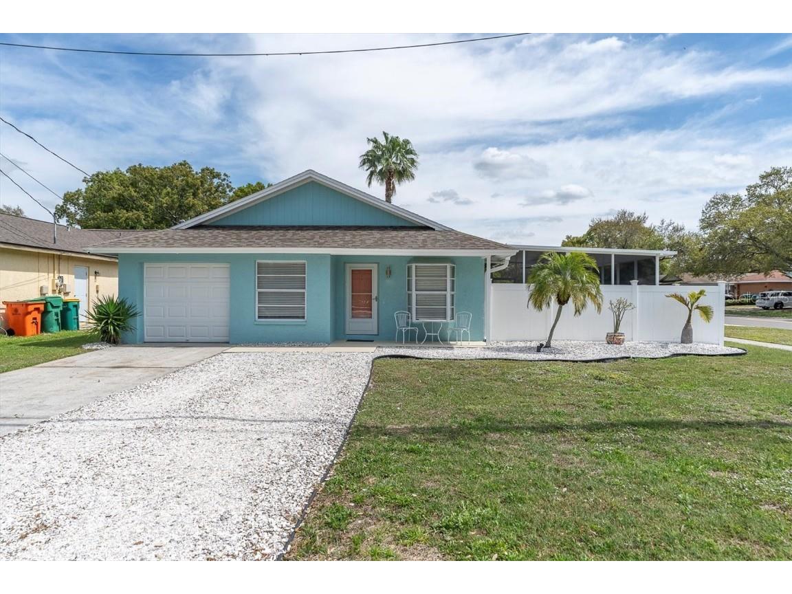 1402 14th Street Palm Harbor FL 34683 U8232485 image1