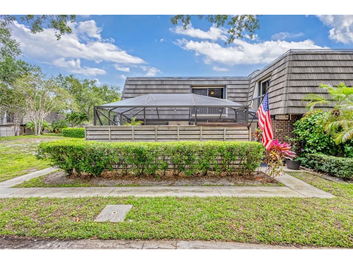 1402 14th Terrace Palm Beach Gardens FL 33418 O6300690 image1