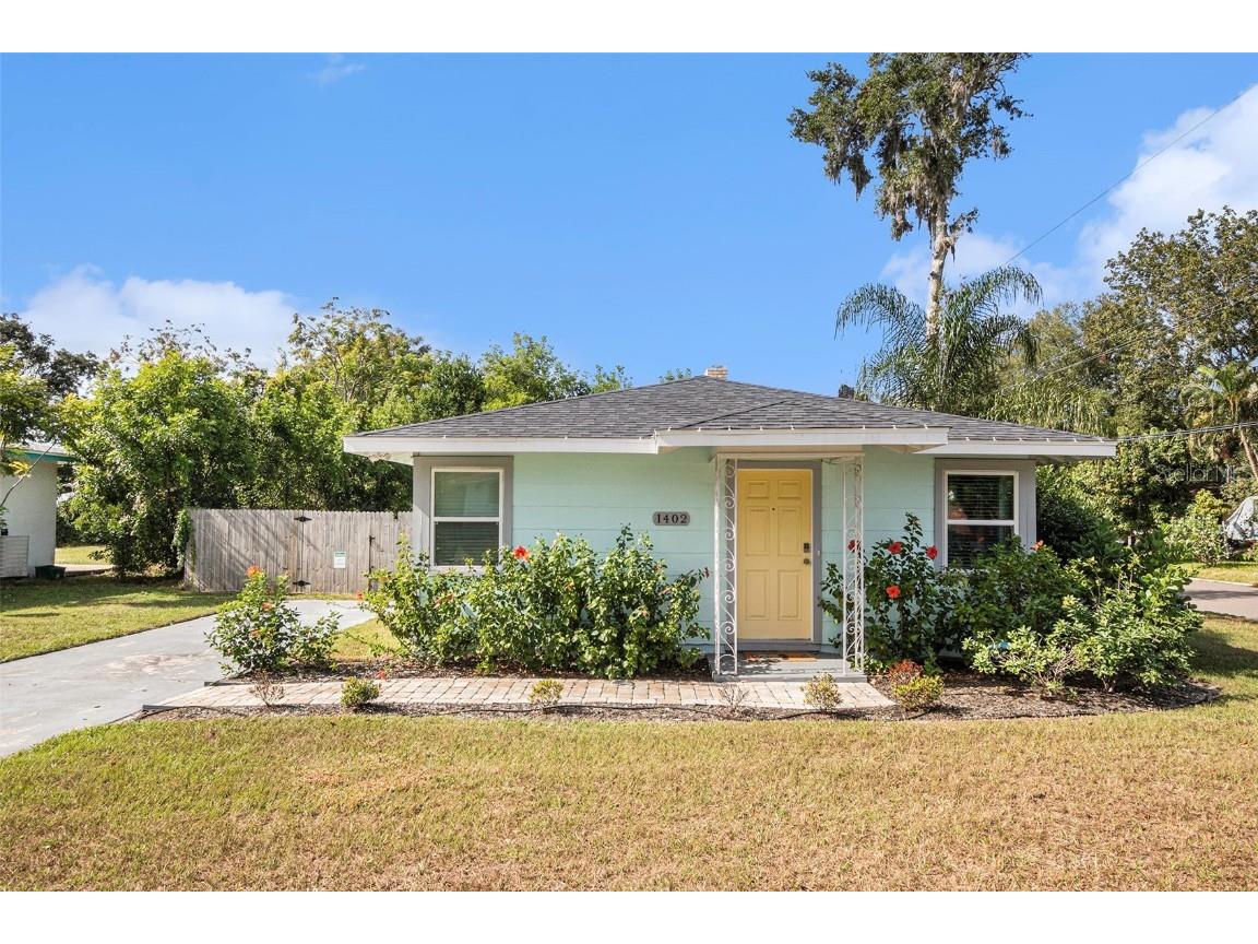 1402 18th Street W Bradenton FL 34205 A4590339 image1