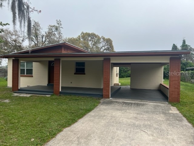 1402 28th Street NW Winter Haven FL 33881 L4935560 image1