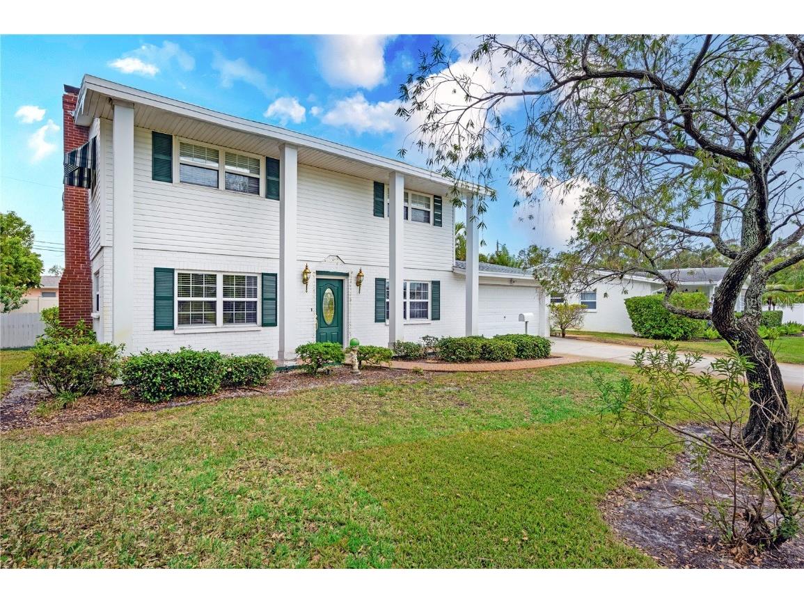 1402 84th Avenue N Saint Petersburg FL 33702 TB8315924 image1