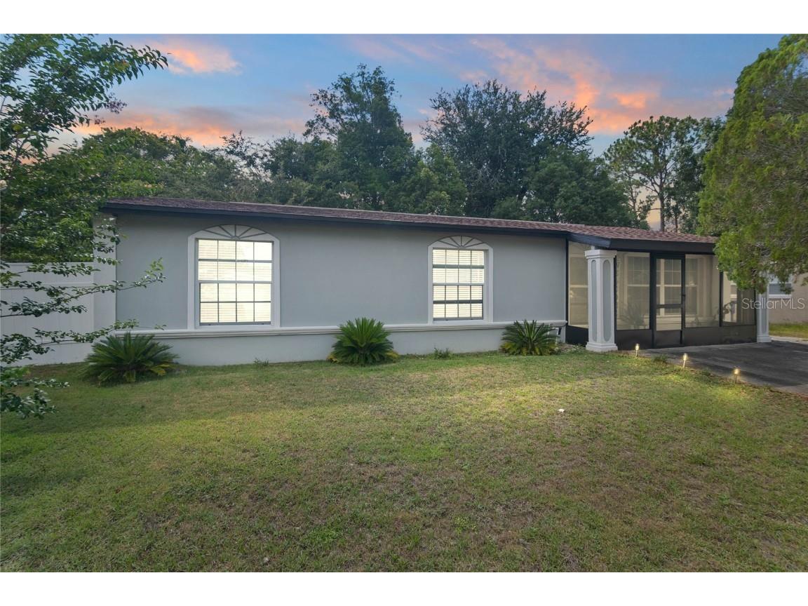1402 Adair Street Ocoee FL 34761 O6213289 image1