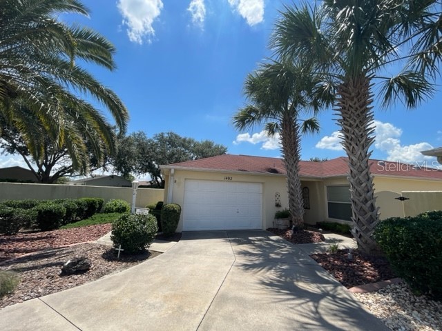 1402 Almanza Drive The Villages FL 32159 OM662963 image1