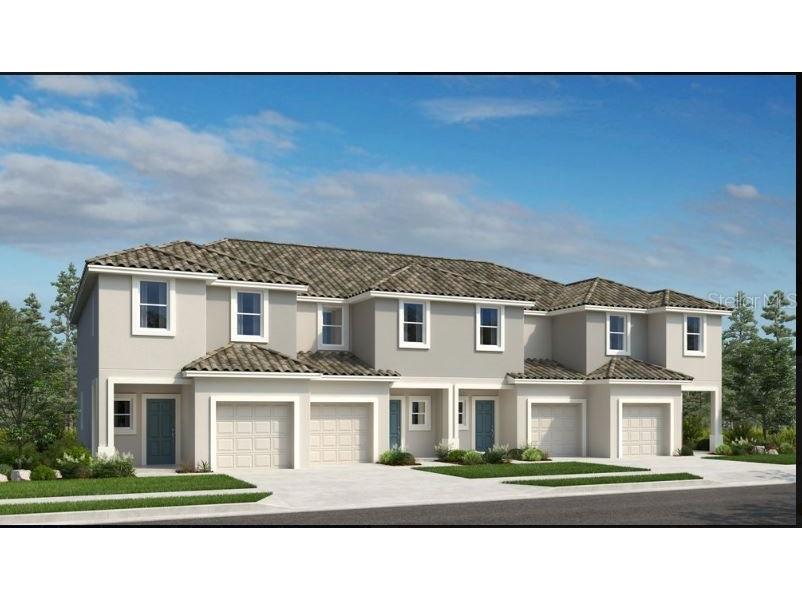 1402 Anchor Bend Way Kissimmee FL 34746 O6222888 image1