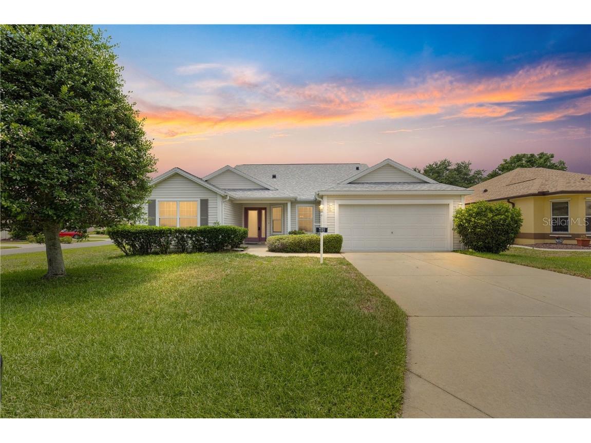 1402 Arredondo Drive The Villages FL 32162 OM701138 image1