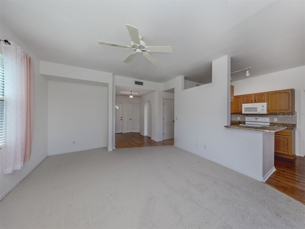 1402 Auburn Lakes Circle #3 Venice FL 34292 N6134727 image1