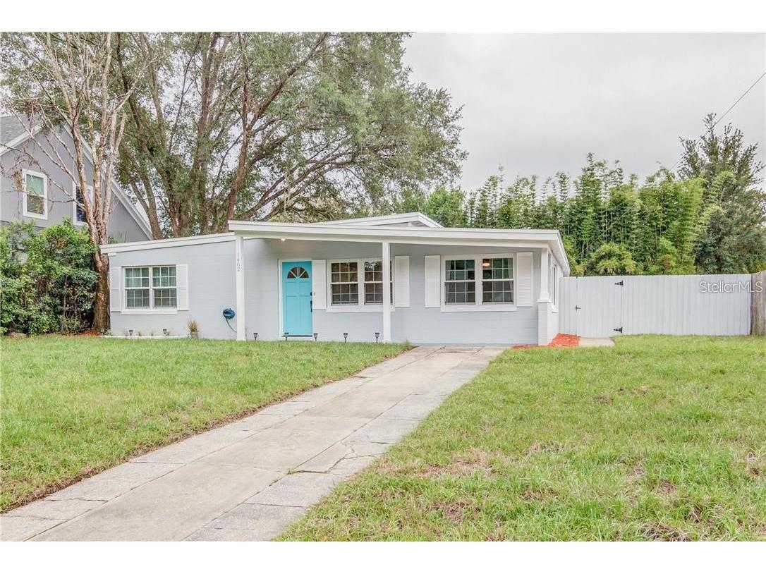 1402 Bessmor Road Winter Park FL 32789 O6254390 image1