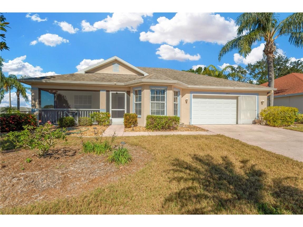 1402 Bluewater Drive Sun City Center FL 33573 TB8324552 image1