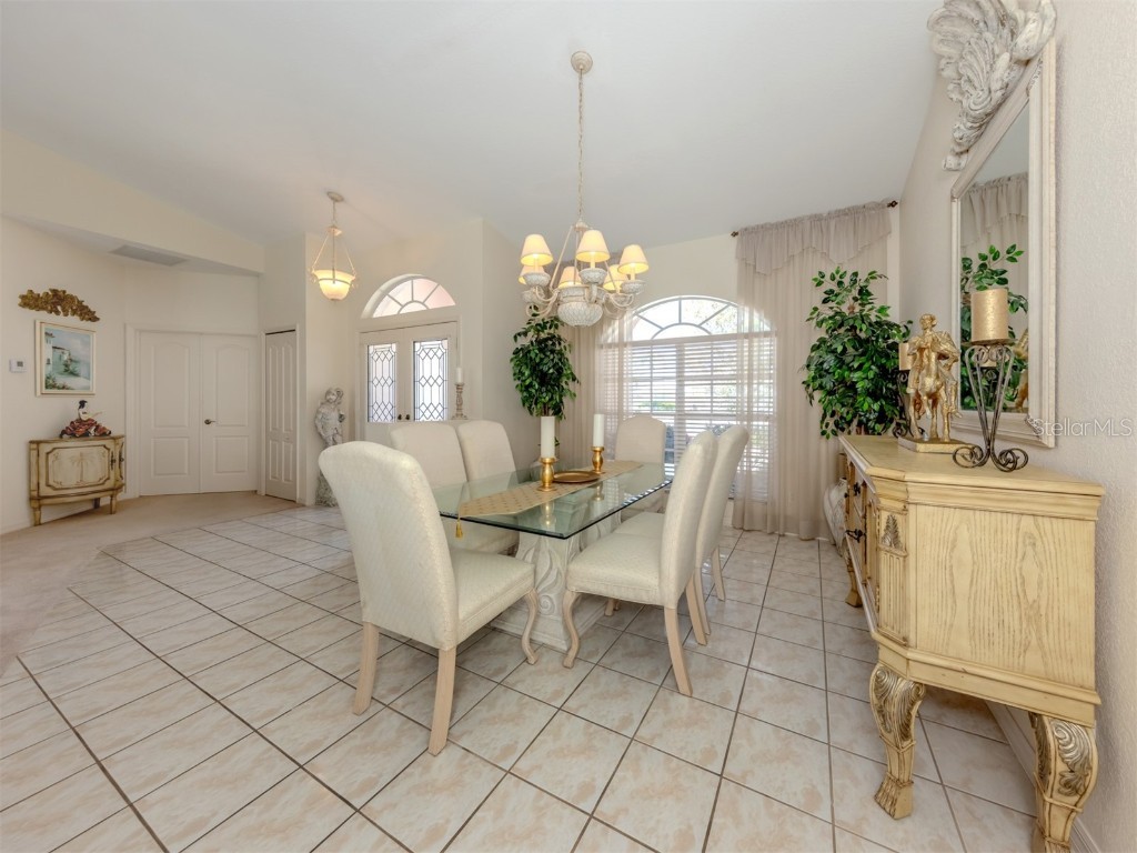 1402 Brenner Park Drive Venice FL 34292 N6141483 image10