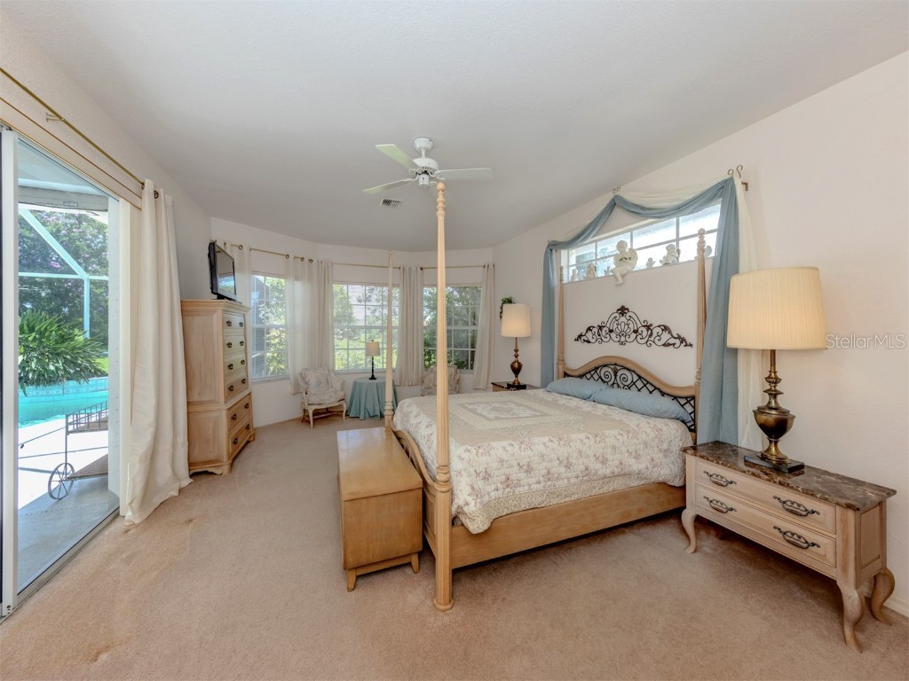 1402 Brenner Park Drive Venice FL 34292 N6141483 image11