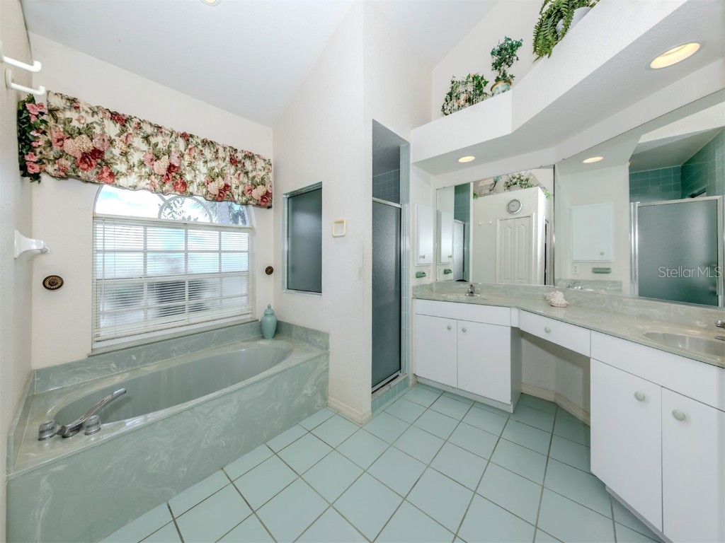 1402 Brenner Park Drive Venice FL 34292 N6141483 image12