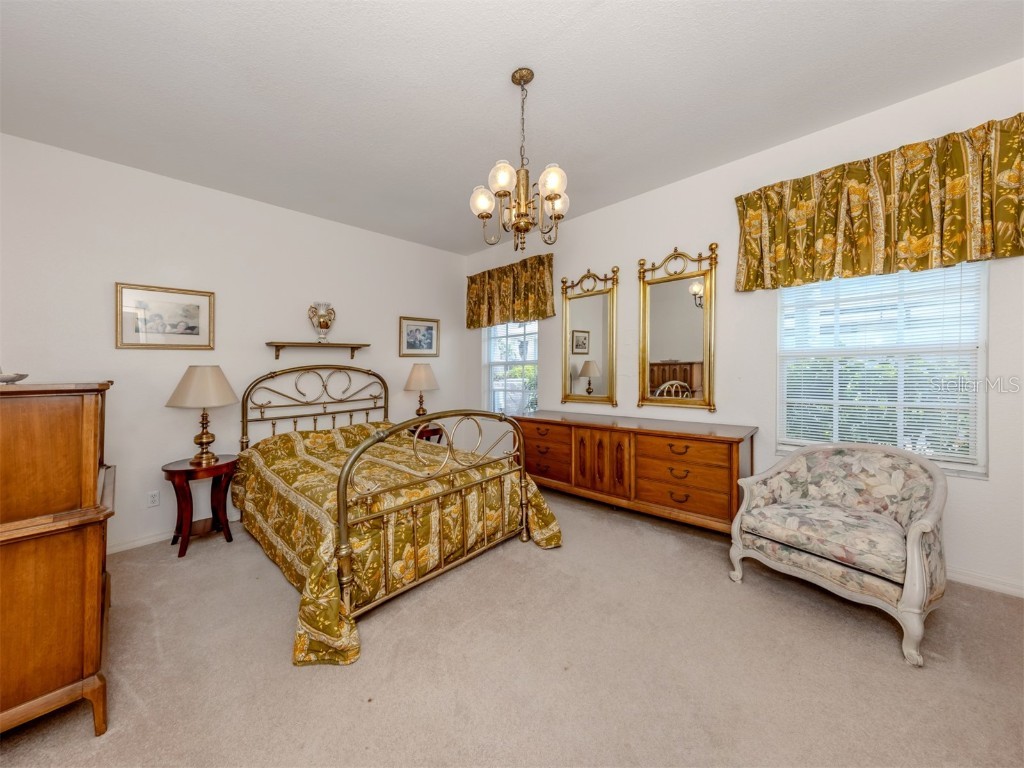 1402 Brenner Park Drive Venice FL 34292 N6141483 image13