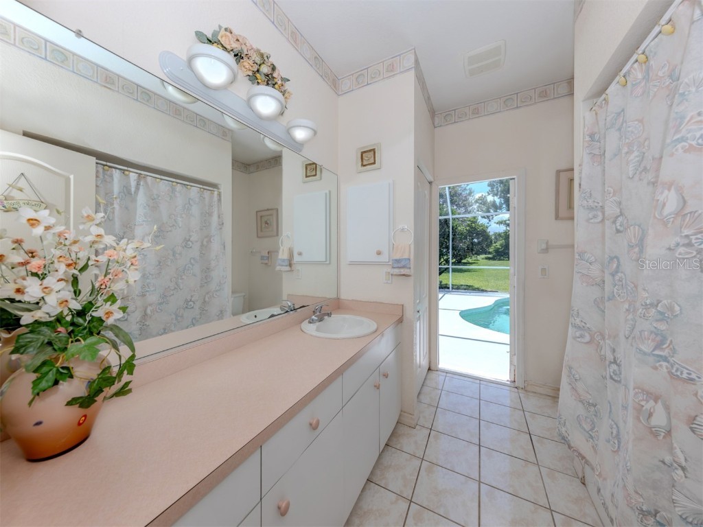 1402 Brenner Park Drive Venice FL 34292 N6141483 image14