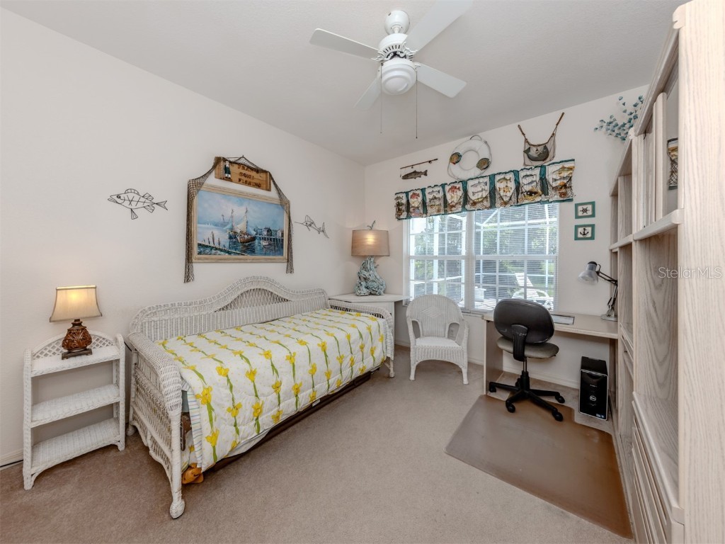 1402 Brenner Park Drive Venice FL 34292 N6141483 image15