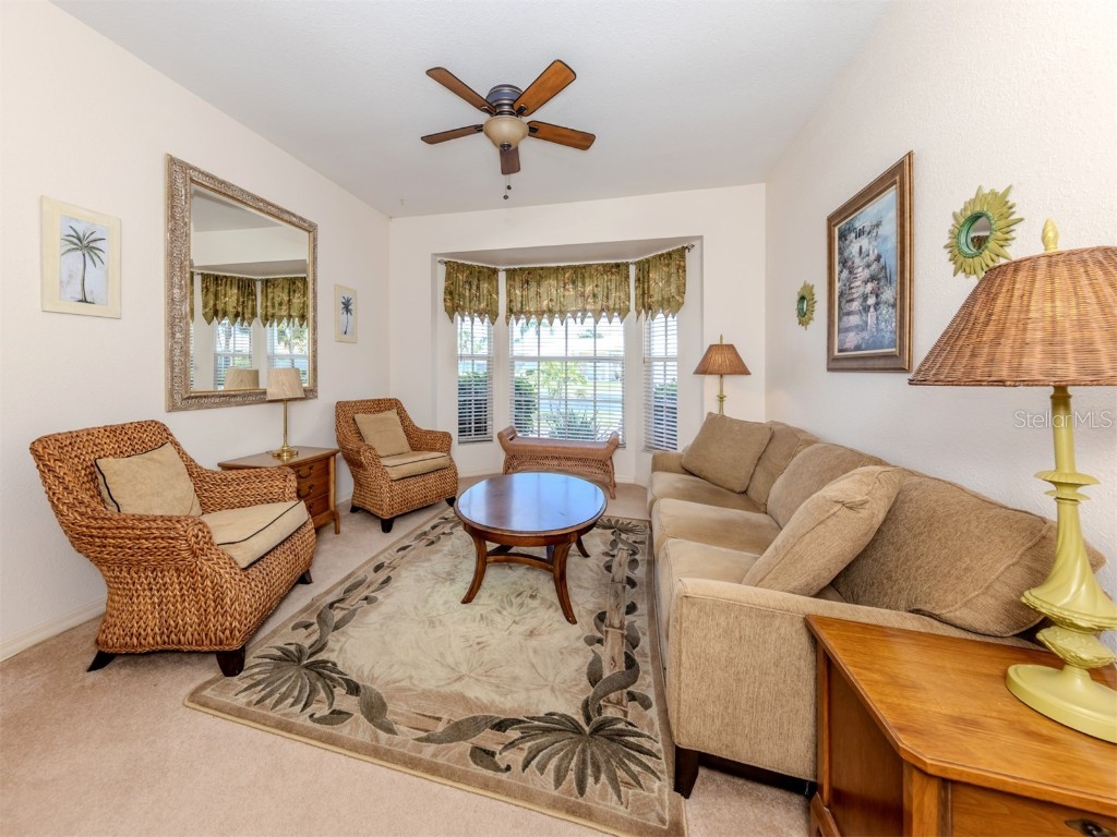 1402 Brenner Park Drive Venice FL 34292 N6141483 image16
