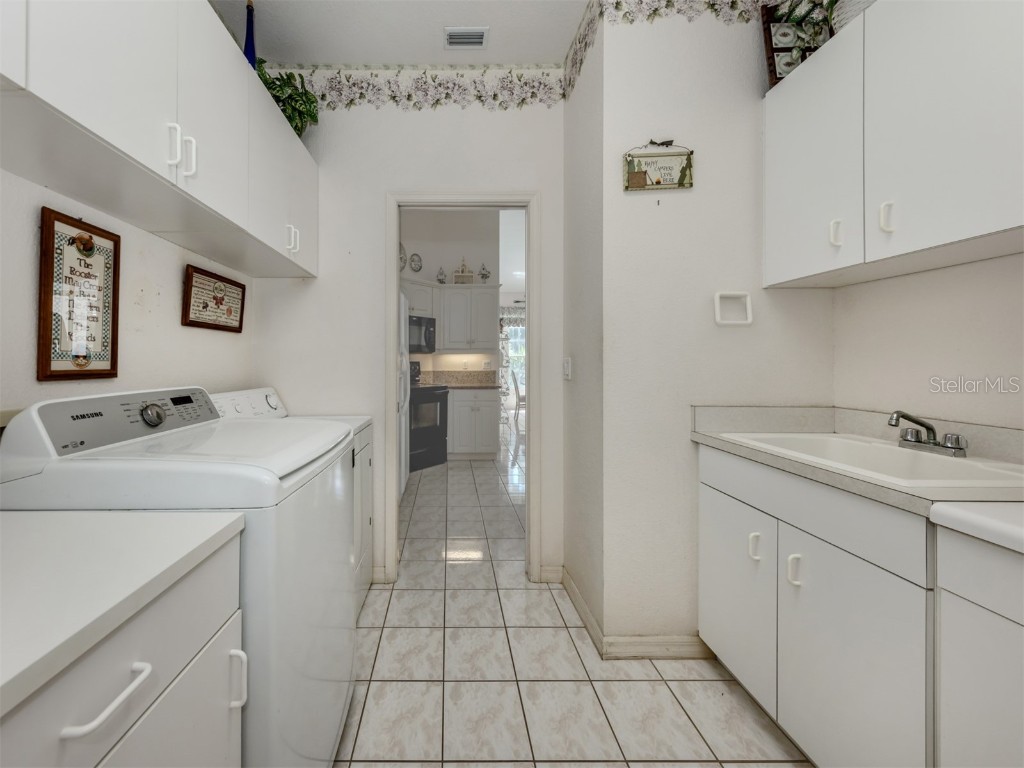 1402 Brenner Park Drive Venice FL 34292 N6141483 image17