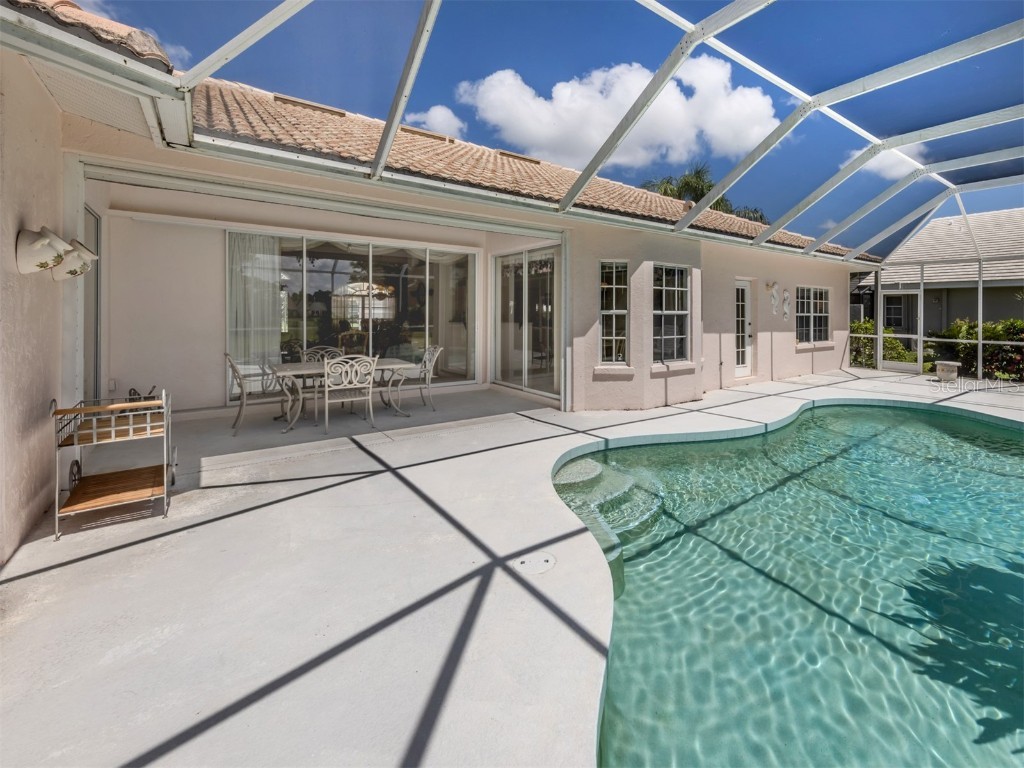 1402 Brenner Park Drive Venice FL 34292 N6141483 image18