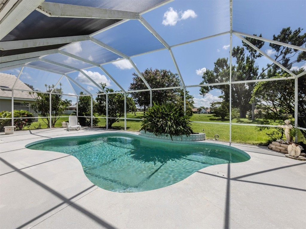1402 Brenner Park Drive Venice FL 34292 N6141483 image19