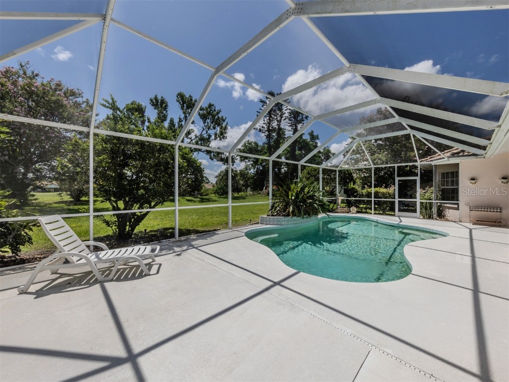 1402 Brenner Park Drive Venice FL 34292 N6141483 image20