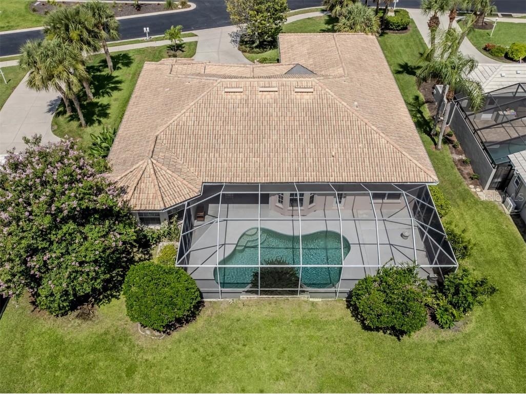 1402 Brenner Park Drive Venice FL 34292 N6141483 image22