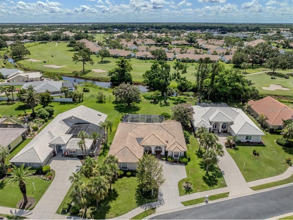 1402 Brenner Park Drive Venice FL 34292 N6141483 image23