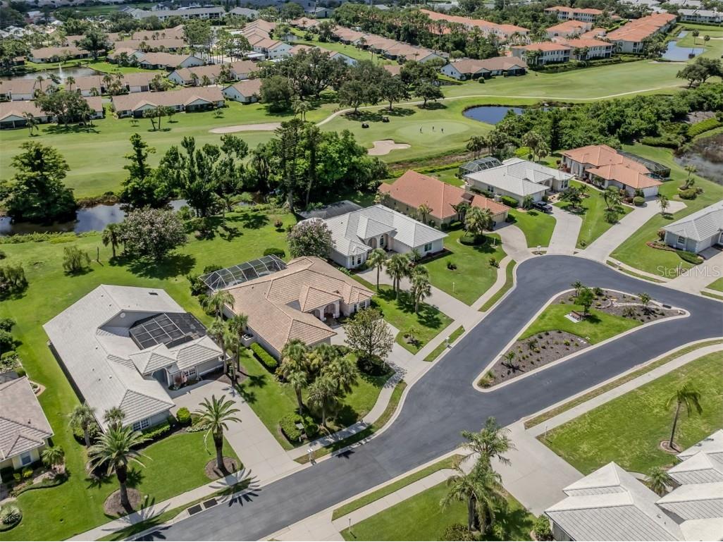 1402 Brenner Park Drive Venice FL 34292 N6141483 image24