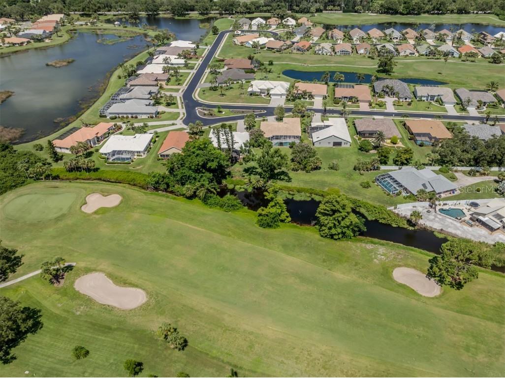 1402 Brenner Park Drive Venice FL 34292 N6141483 image25