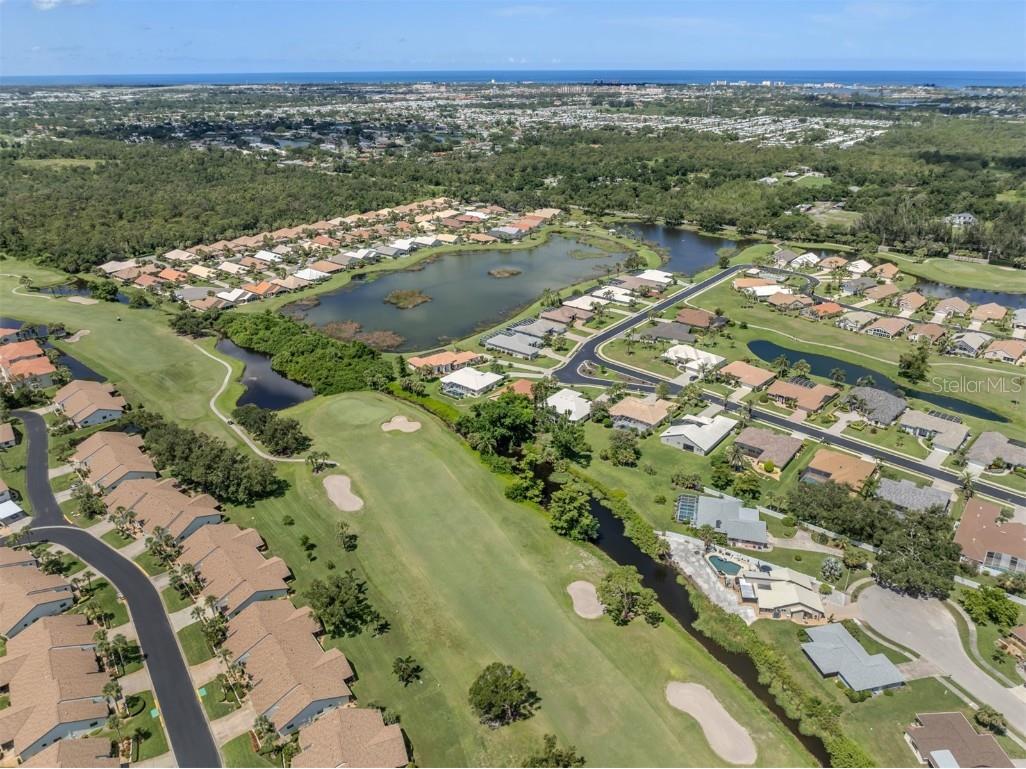 1402 Brenner Park Drive Venice FL 34292 N6141483 image26