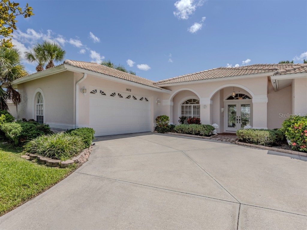 1402 Brenner Park Drive Venice FL 34292 N6141483 image3