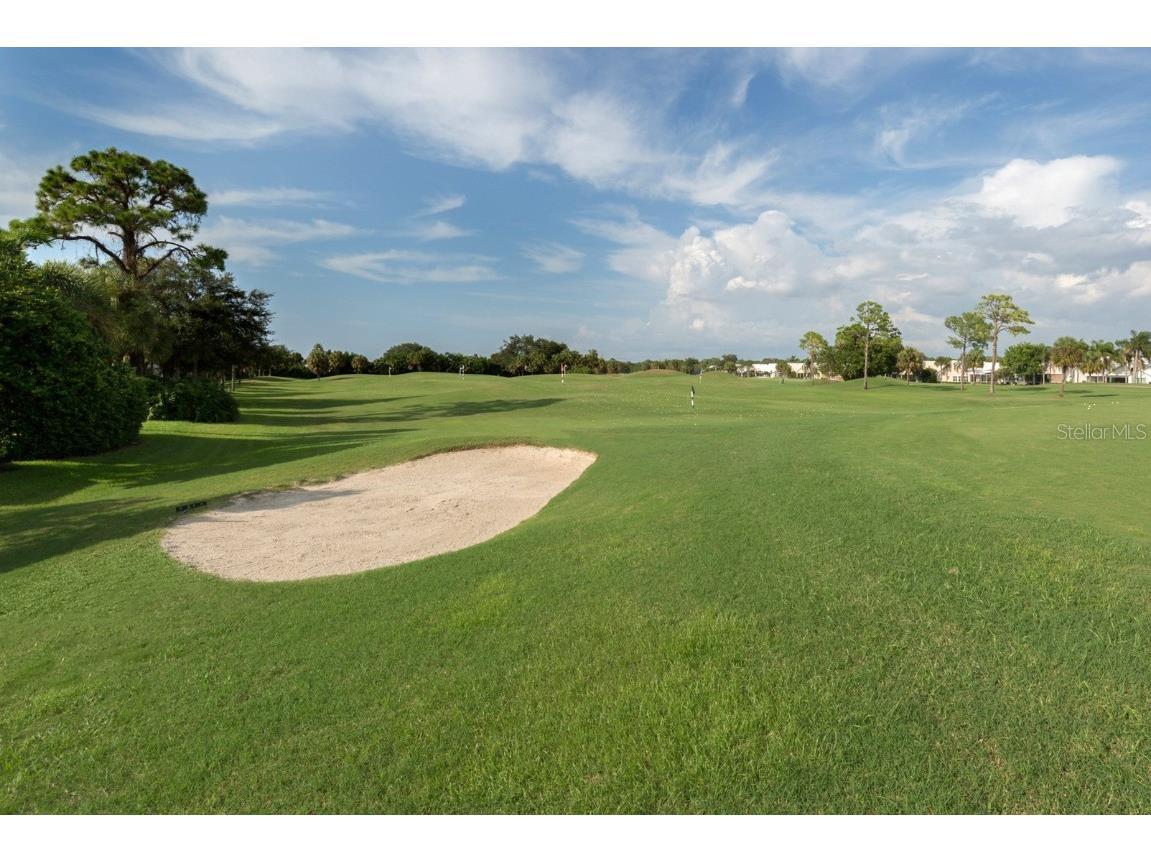 1402 Brenner Park Drive Venice FL 34292 N6141483 image39