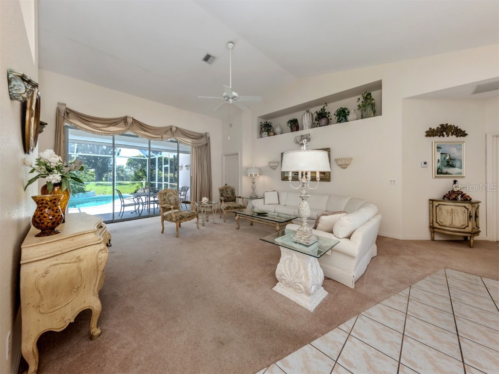 1402 Brenner Park Drive Venice FL 34292 N6141483 image4