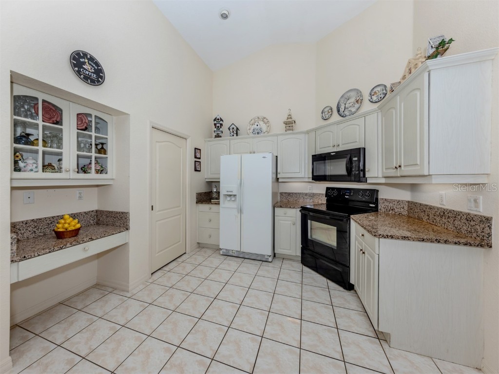 1402 Brenner Park Drive Venice FL 34292 N6141483 image8