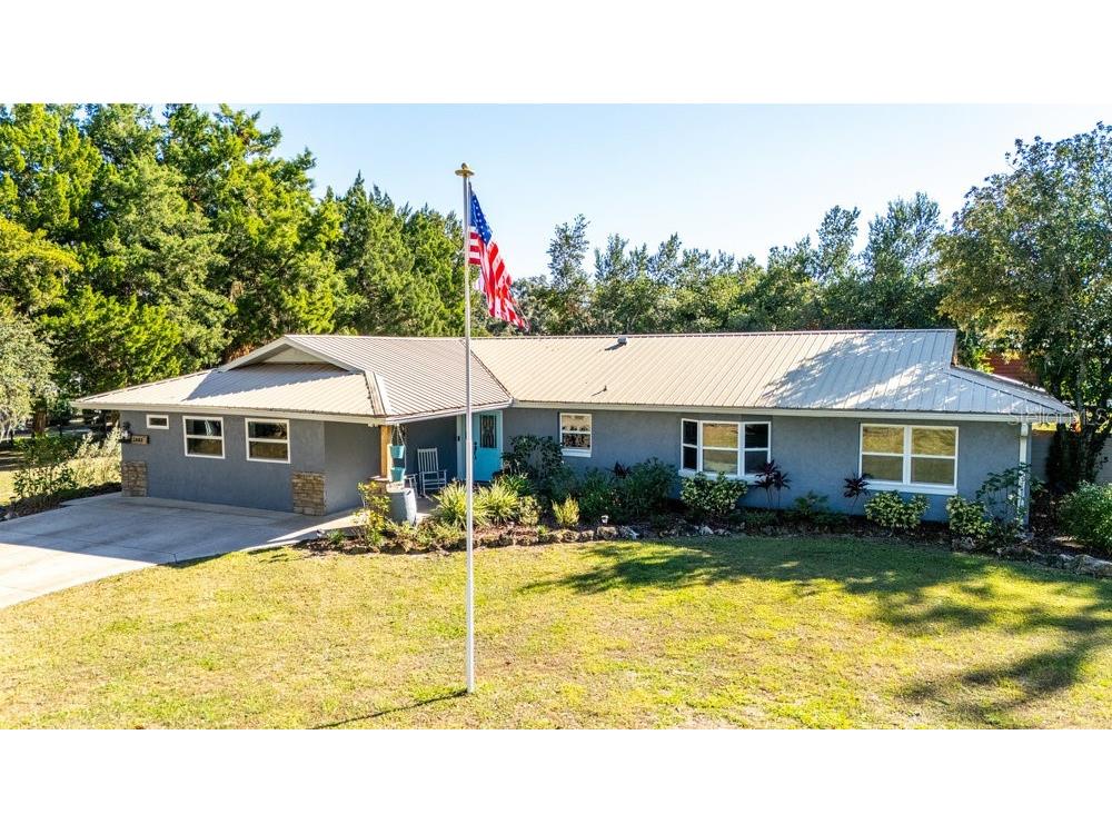 1402 Broken Oak Drive Wildwood FL 34785 O6261180 image1